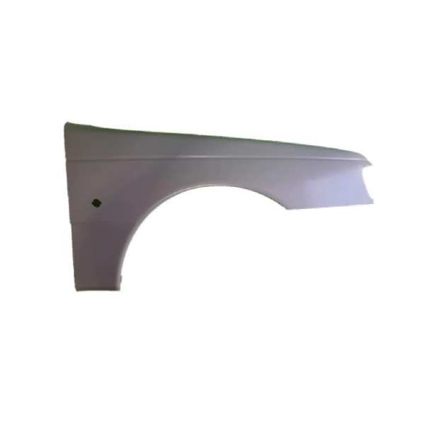 تصویر محصول گلگیر جلو راست پژو 405 GLX دوگانه سوز سال 1388